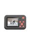 Cameră sport FunCam FullHD neagră - 5
