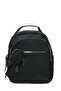 6m Prst Prf Srt 6Fx Women's Black Bag - 102689609