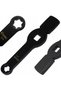 Cheie pentru E24MM 10B0B-E24 KING TONY