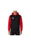 Custom Entrada26 Hood m Men's Football Sweatshirt Kb4040 Colorful - 3