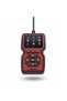 Tester diagnostic, interfață OBD2, scanner universal pentru computer auto - 5