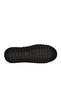 Black-Black Men's Casual Shoes - 5