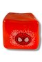 Slow Rising Squishy Toy for Adult and Youth - Soft Squeeze Stress Relief Toy for All ages