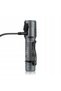 LANTERNĂ TACTICĂ MULTIFUNCȚIONALĂ FL-2000R USB-C 2000LM 18650 - 8