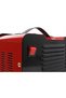 Redresor auto KD1908 30 A