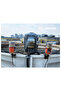 M60ml/PL1 Multi-Purpose Grease Automatic Lubricator - 5