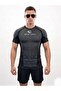 Men's Gym T Shirts Quick Dry Cooling Fitness Workout Sports | Breathable