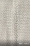 Sidney Ecru Custom Size Background Curtain 140X260 1X2.5 Pleated - 2