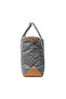 Strave Men's Shoulder Bag - 3