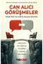 Can Alıcı Görüşmeler