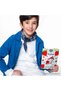 Paw Patrol Freeze-Dried Crispy Strawberry 6-Pack - 7
