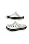 Hospital, Pool, Beach, Slippers, Sandals - 3