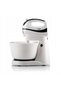 Mixer AD 4206 - 3