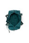 Women's Sports Bag, Petrol - 5