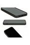 Husă Bewood pentru iPhone 13 Mini PADOUK - 2