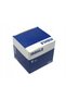Piston 028 06 00 - 4