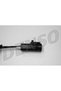 Sonda lambda DOX-2068 - 6