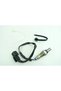 Sonda lambda DOX-2065 - 7