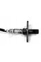 Sonda lambda DOX-0226 - 2