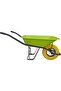 Wheel Barrow/Wheelbarrow 68L Heavy Duty - 2