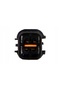 Sonda lambda DOX-0349 - 7