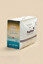 Premium Premium Grande Soft Hotel Quilt 195X215 Double - the Choice of Grand Hotels - 4