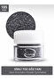 Long-Lasting Glitter Smoked Powder Eyeshadow 2.5 g No:105