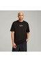 Mens x CHARLOTTE ROHDE T-Shirt