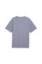 Mens Essentials Elevated Cat Logo Relaxed T-Shirt - 5