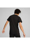 Mens EVOSTRIPE T-Shirt - 2