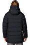 Aldercrest Ii down Men's Parka - 2