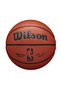 Minge de baschet NBA Authentico (mărimea 7) - 3