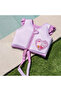 Neoprene Swimming Aid Vest Julieta - 2