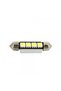 Bec MTR C5W 12V 3W - 3