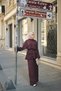 Women's Ruffle Detail Layered Wrinkled Double Suit Plum - 2