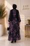 Kat Kat Chiffon Dress New Color - 3