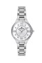 Gray Color Same as in the Image 30 mm Women's Wristwatch - 6