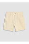 Esvab • Modern & Stylish Girls' Shorts - 2