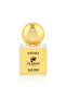 Dr Brows Sahara Eau de Parfüm 30ml - 4