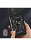 Galaxy A34 Case Sliding Camera Protector Magnetic Stand Tank Protection Omsy - 5