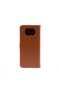 Galaxy M33 Case with Cover, Wallet, Stand, Card Holder, Stand, Artificial Leather - 6