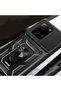 Xiaomi Mi 13t Case Sliding Camera Protector Magnetic Stand Tank Protection Senk - 2