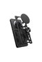 Xiaomi Mi 13 Ultra Case Sliding Camera Protector Magnetic Stand Tank Protection Butam - 2