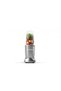 Blender personal NB907S - 3