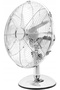 Ventilator FN501 Crom - 3