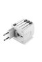Adaptor universal de călătorie WTA 6945 - 2