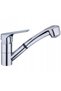 Bateria MTP 978 Crom - 2