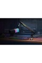 Microfon PD100X RGB Negru - 7