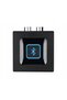 Adaptor 980-000912 - 6