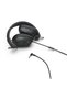 Căști over-ear Studio Pro Negru
